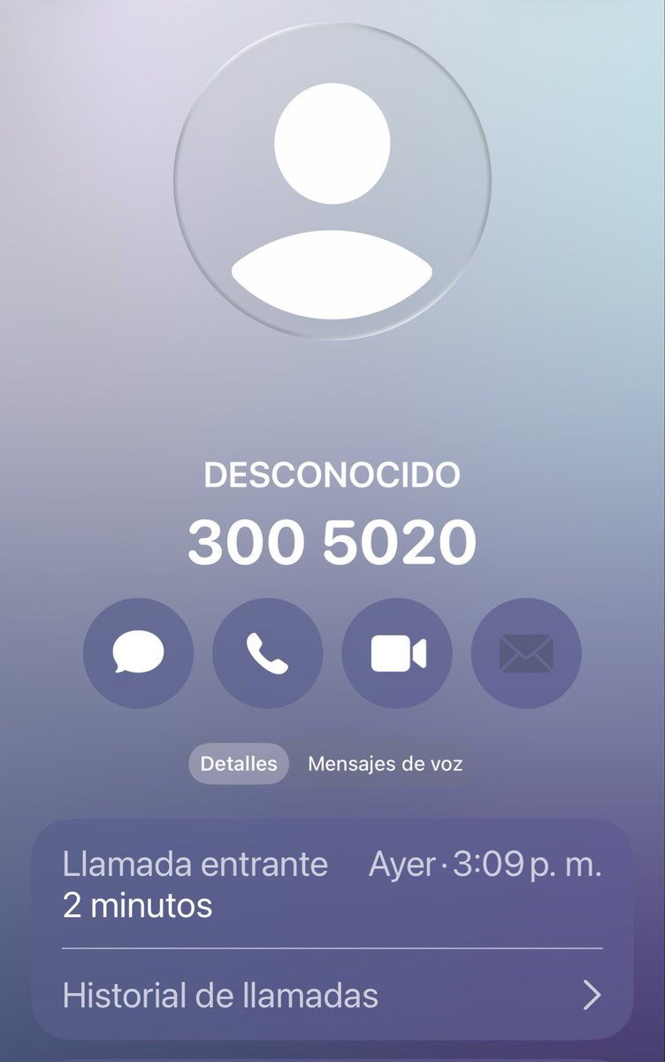 fannycruzpty's tweet photo. DENUNCIA PUBLICA 

El día de ayer 26 de febrero y hoy 27 de febrero, he recibido dos llamadas de los números de teléfono 300-5020 y 300-5028.
Se identifica la misma persona como Sistema Financiero de @bancogeneral
La persona pregunta por mi nombre y señala que se ha detectado una intrusión a la banca en línea. Que si he hecho un cambio de equipo y que me va enviar un enlace.
El motivo de esta publicación, es:
1.  Ya se hizo la denuncia al Banco General
2. Los números de teléfono son casi igual a los números de Banco General (300-5000)
3. No respondan estas llamadas porque sin duda ahora la modalidad de “estafa” a variado a una plataforma de números de teléfonos parecidos que pueden crear confusión.
4. No es una sola persona, es una red que tiene acceso a datos y nombres.
5. Si por error contesta la llamada procure no dar ningun dato personal y mucho menos abrir el enlace que le enviaran.
TENGA CUIDADO 
@PGN_PANAMA 
@Superbancos_Pa 
@MinSegPma