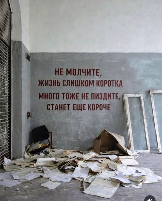 sailit (@sailittt) on Twitter photo 