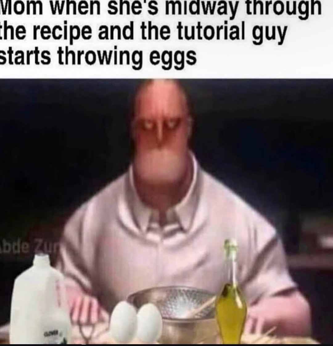 Images That Make You Feel Pain tweet media