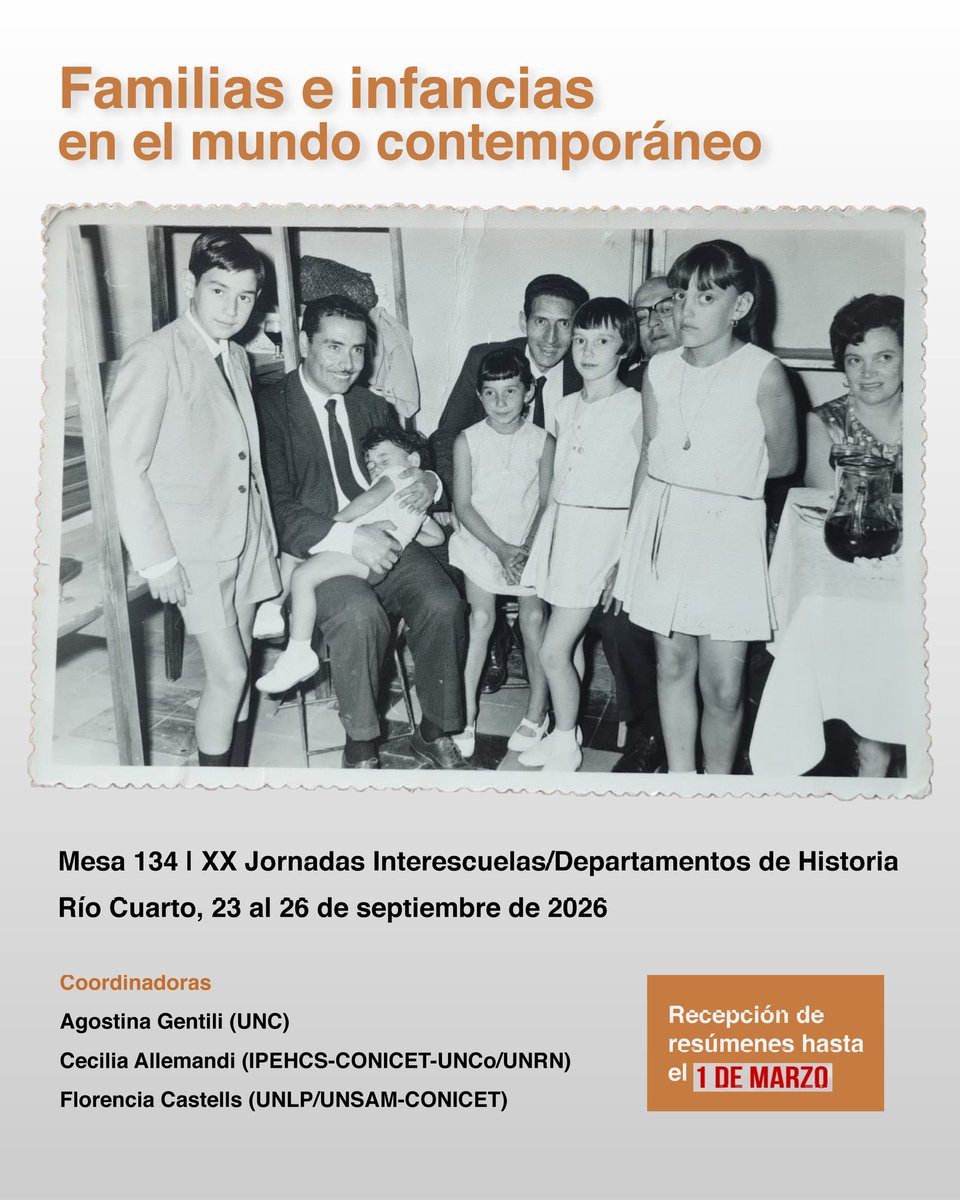 florccastells's tweet photo. ¡¡Últimos días!! https://t.co/GVHtgIC9pi