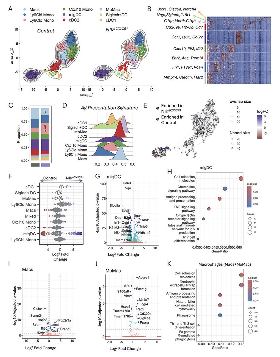 Journal of Experimental Medicine tweet media