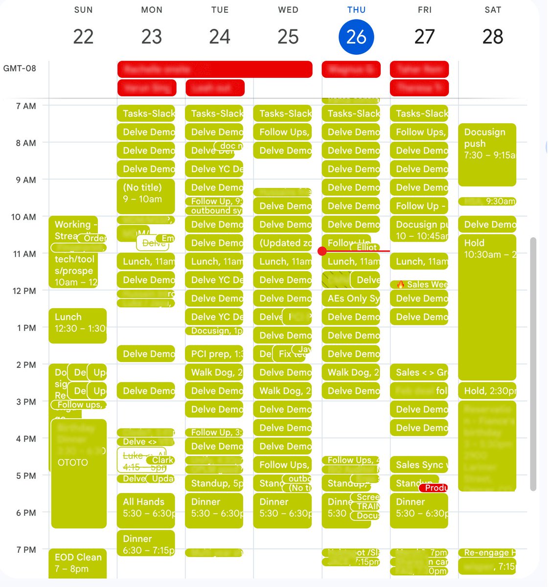 Karun Kaushik tweet media