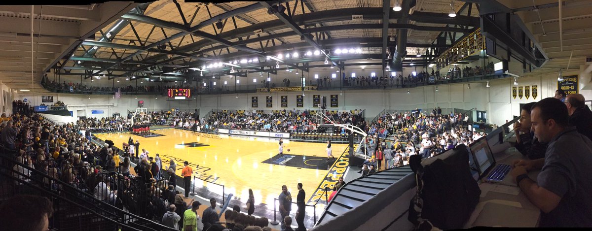 Kyle Lutz tweet media