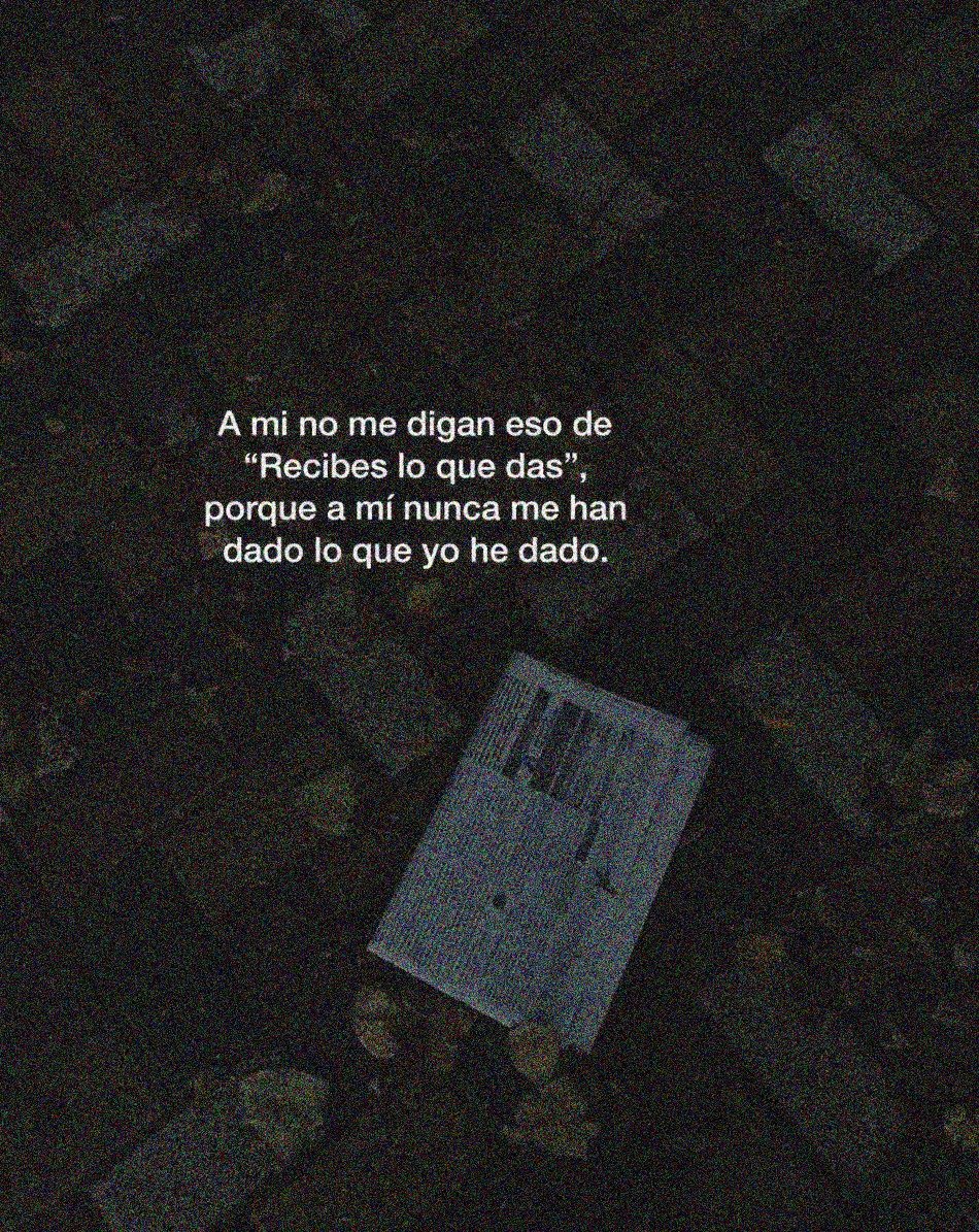 BANDIDOS (@bandidosfrasess) on Twitter photo 