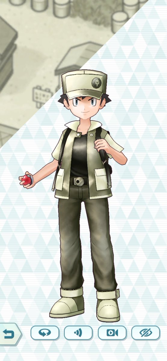 Eddie Catz 𝕏 tweet media