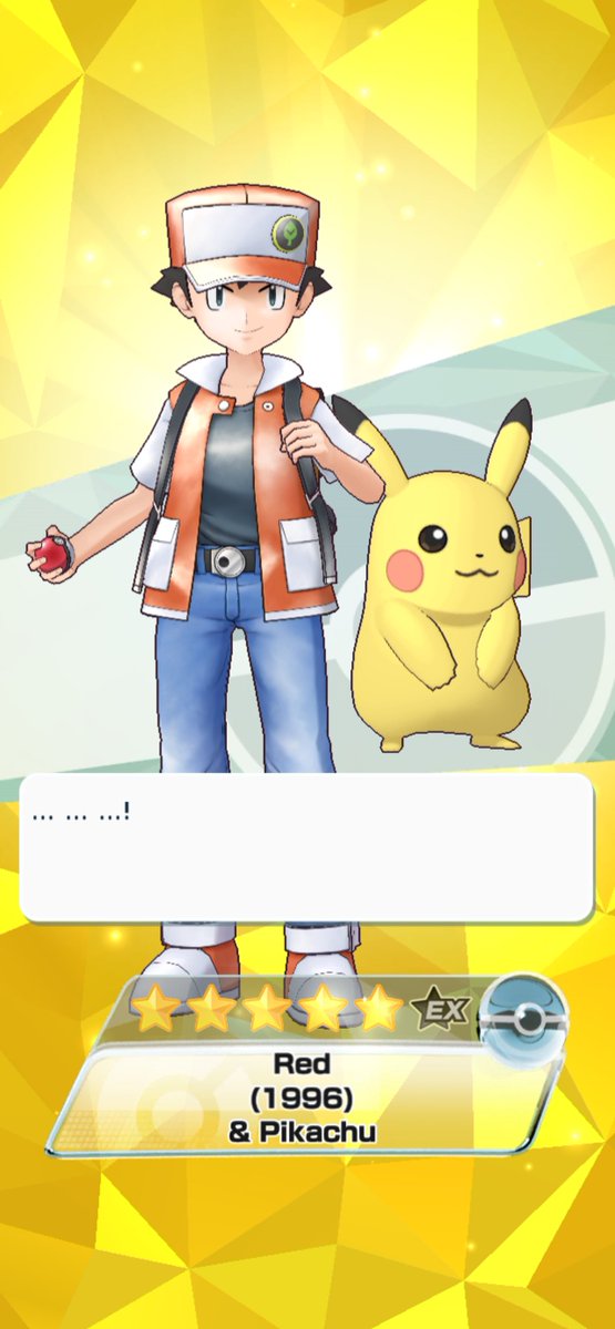 Eddie Catz 𝕏 tweet media