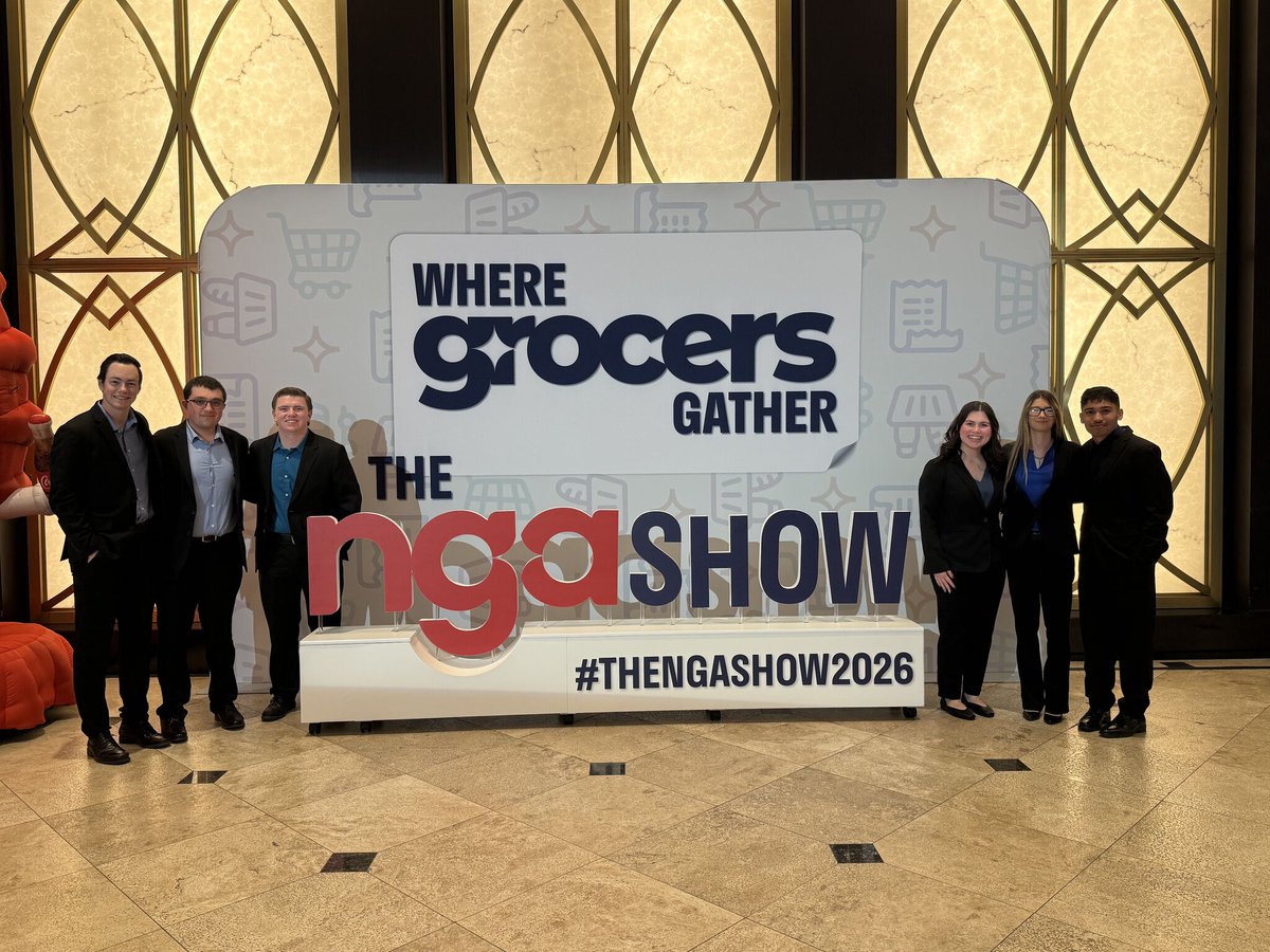 Fresno State JCAST tweet media