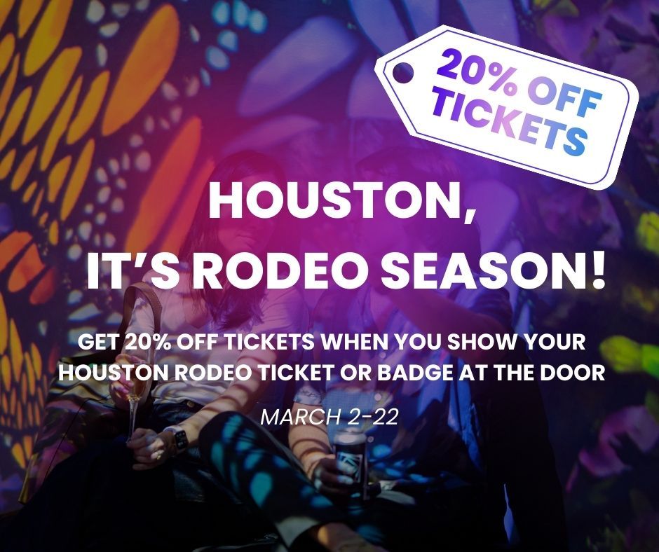 ARTECHOUSE tweet media