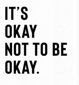 HudForensics tweet media