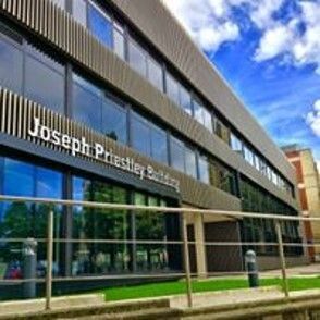 HudForensics tweet media