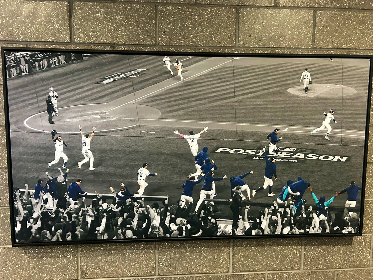 Brock Huard tweet media