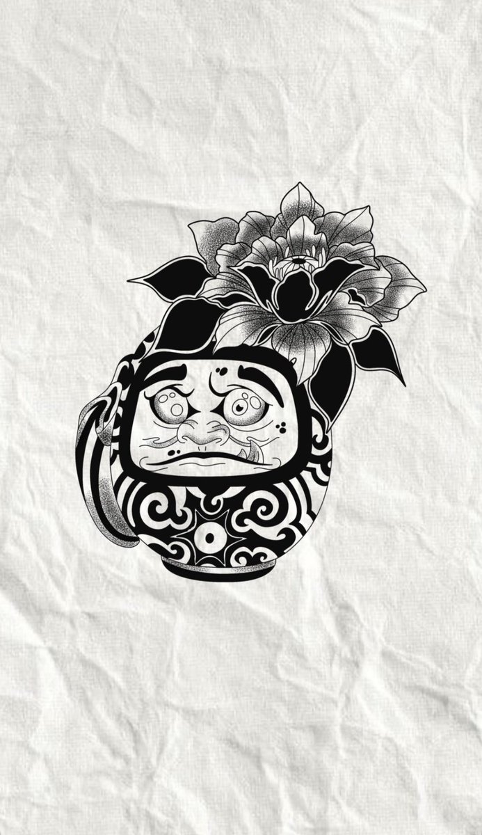 your_tomie's tweet photo. 𝖙𝖆𝖙𝖙𝖔𝖔𝖘 𝖎𝖉𝖊𝖆
#tattooart #tattoo https://t.co/LgpGK3oHnU