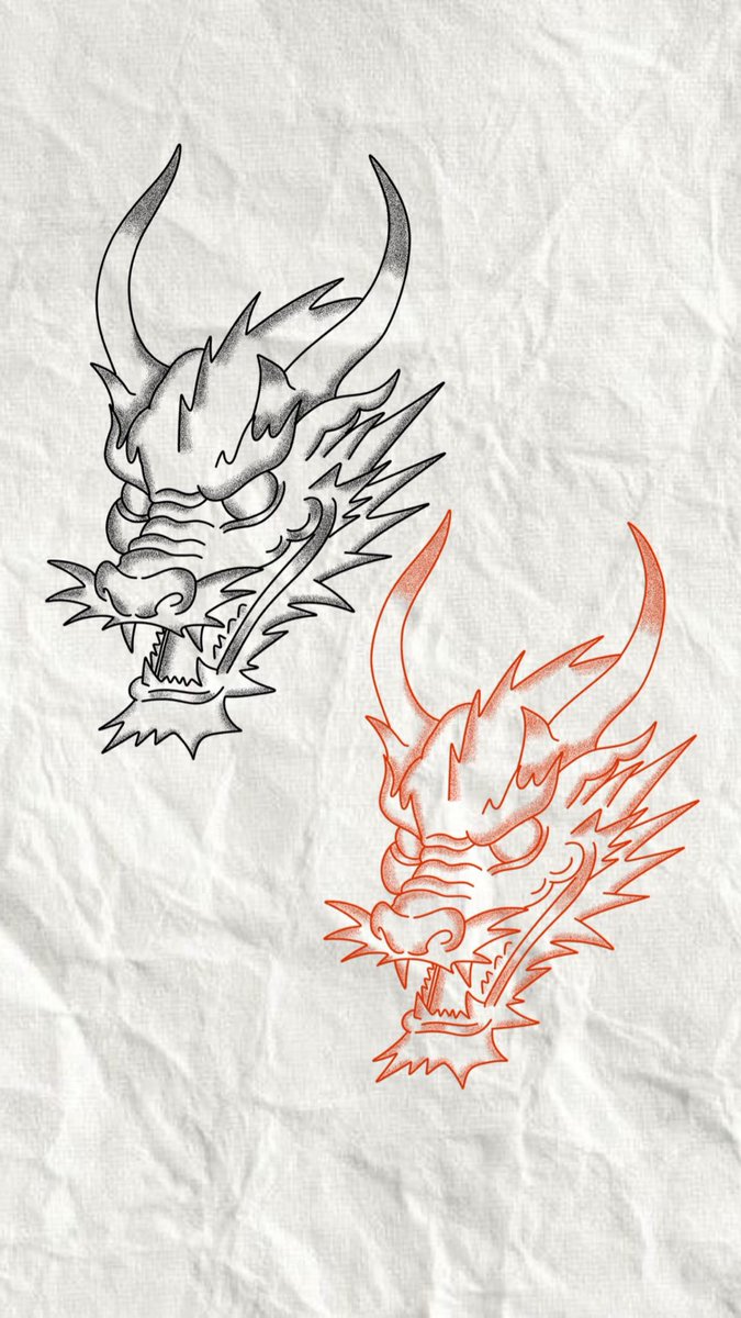your_tomie's tweet photo. 𝖙𝖆𝖙𝖙𝖔𝖔𝖘 𝖎𝖉𝖊𝖆
#tattooart #tattoo https://t.co/LgpGK3oHnU