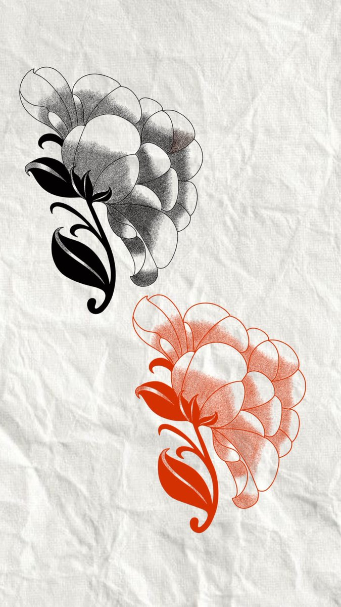 your_tomie's tweet photo. 𝖙𝖆𝖙𝖙𝖔𝖔𝖘 𝖎𝖉𝖊𝖆
#tattooart #tattoo https://t.co/LgpGK3oHnU