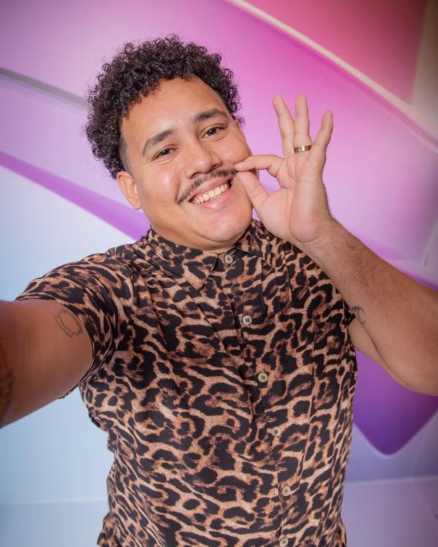 Central Reality tweet media