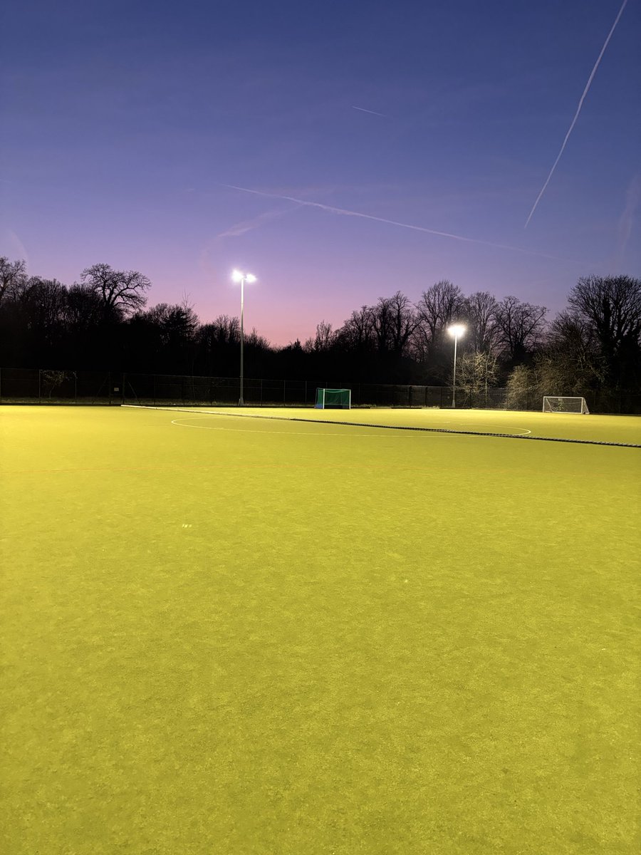 Josh Bradshaw tweet media