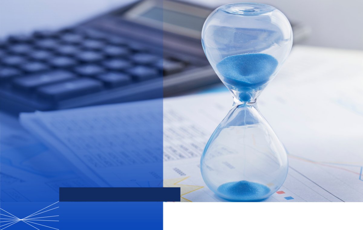 ΑΑΔΕ - IAPR tweet media