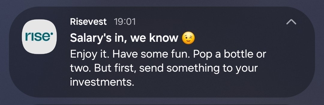 Daniel 👨‍💻 tweet media