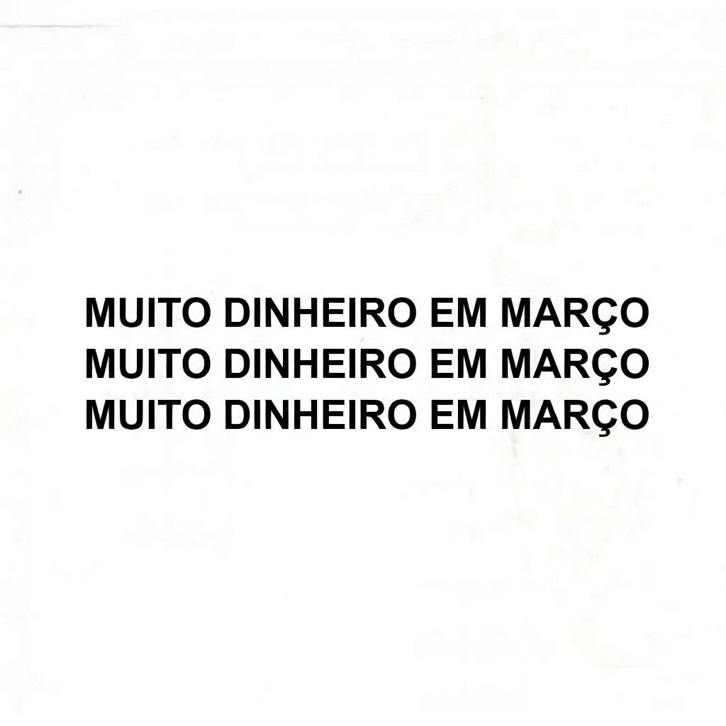 ✨ compartilhando para manifestar ✨