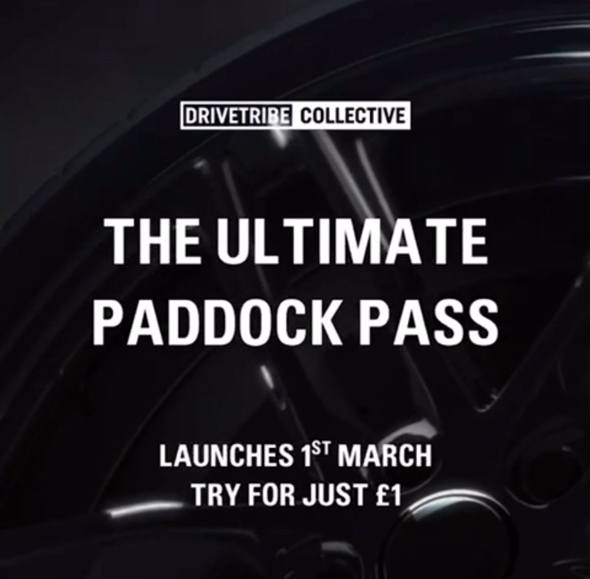 The CAR Girl 🚘 (You Tube) Vicki Butler-Henderson tweet media