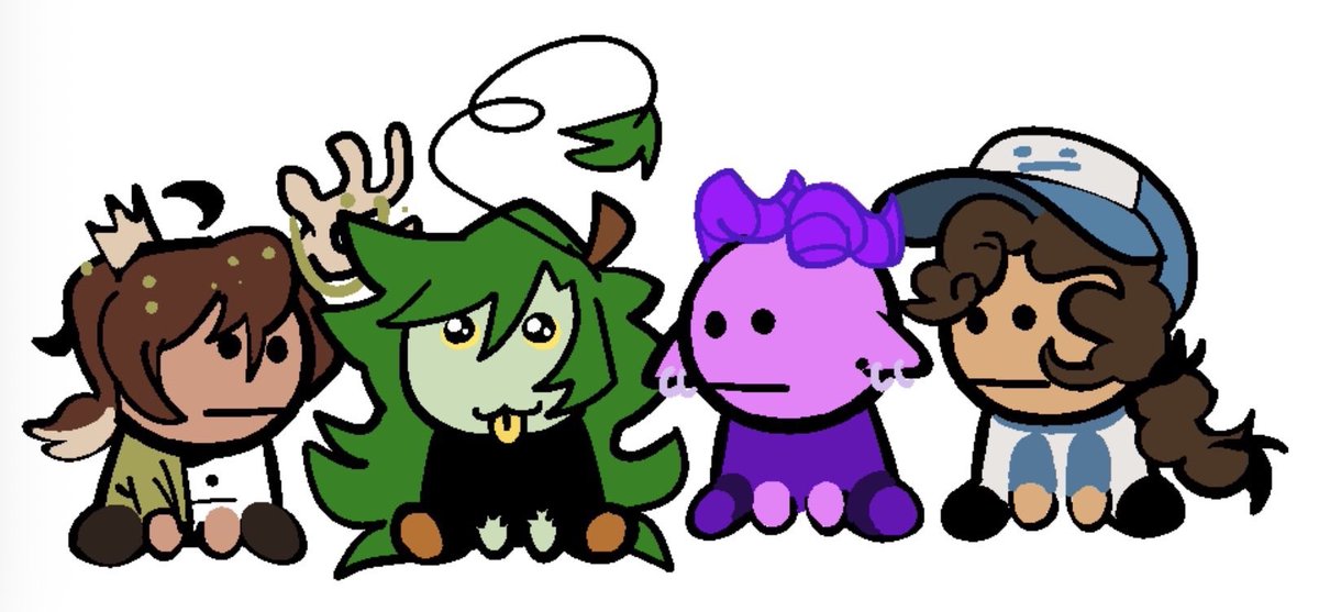 JellyBean tweet media