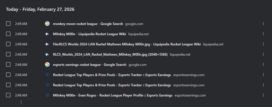 geecee ♡ tweet media