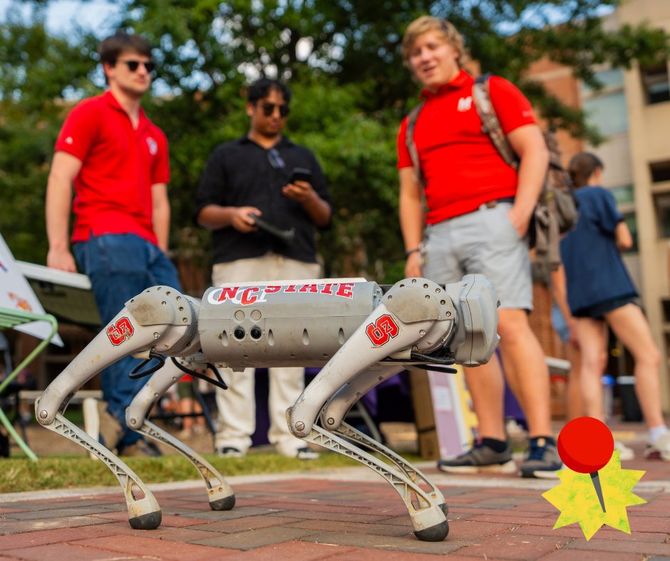 NC State Engineering tweet media