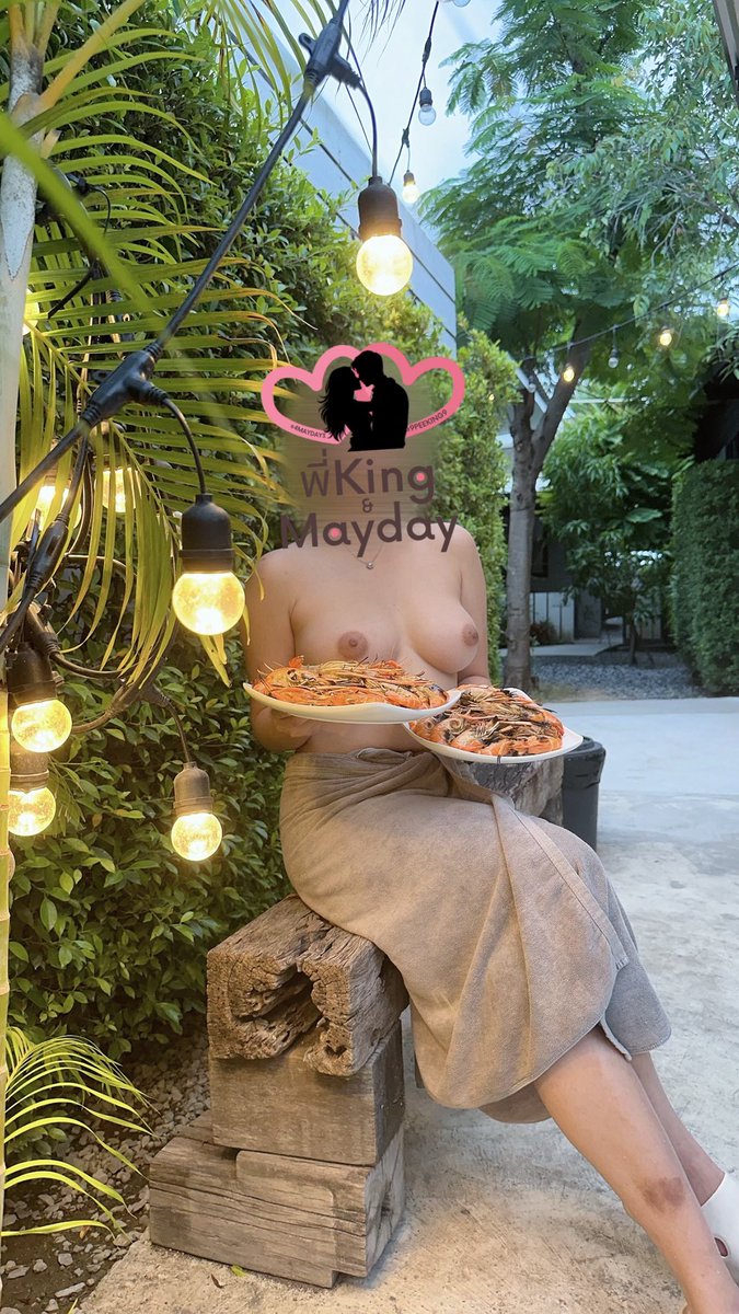 ᴘᴇᴇᴋɪɴɢ👑 tweet media