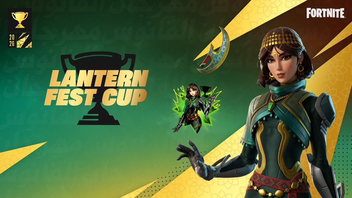 iannzits tweet media