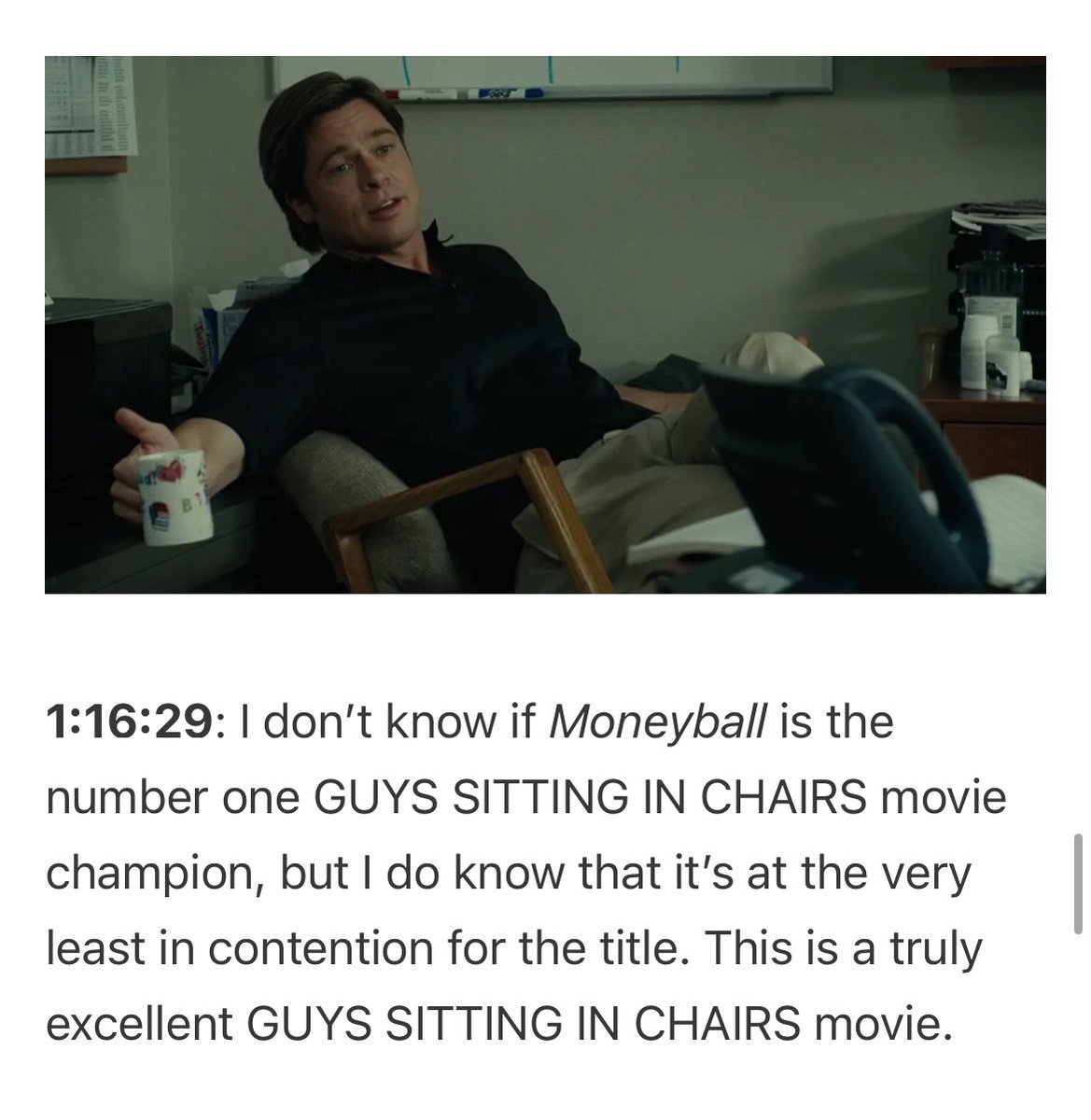 Shea Serrano tweet media