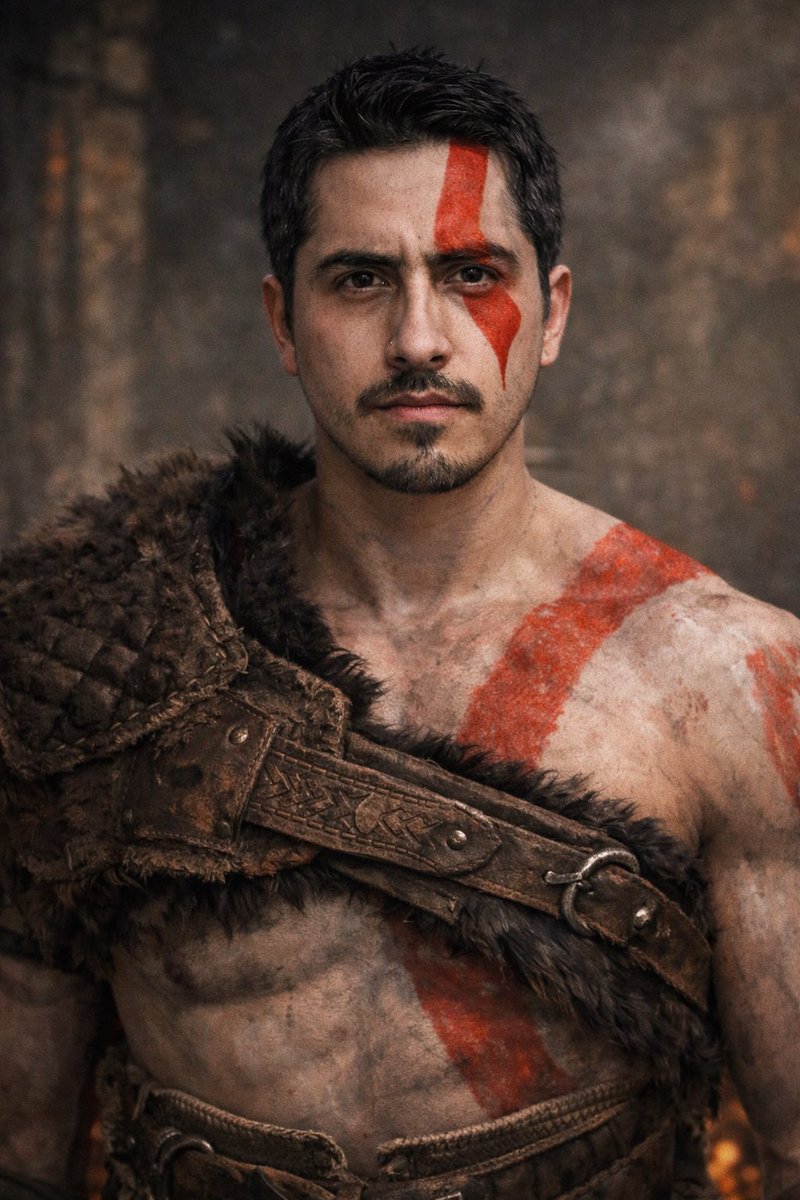 ATMN ⊕ tweet media