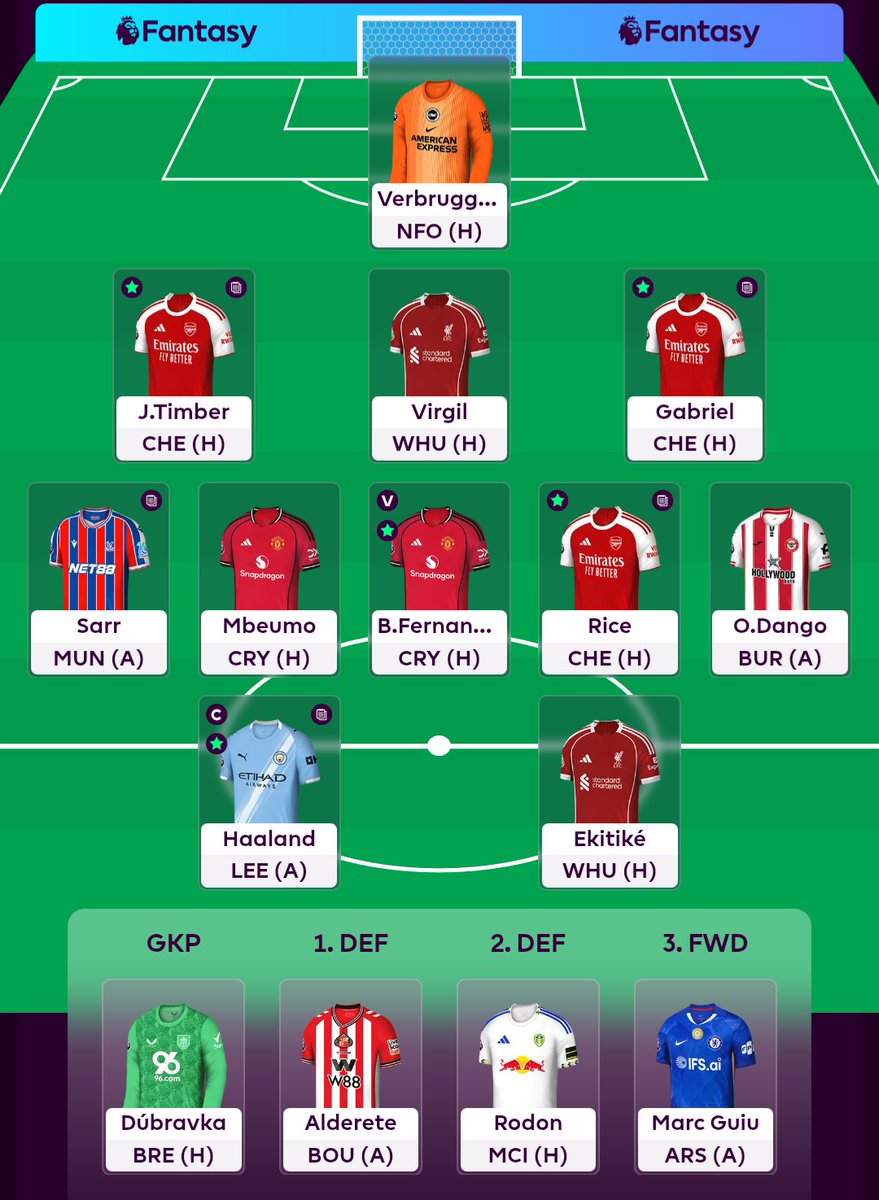 Pete Allaway tweet media