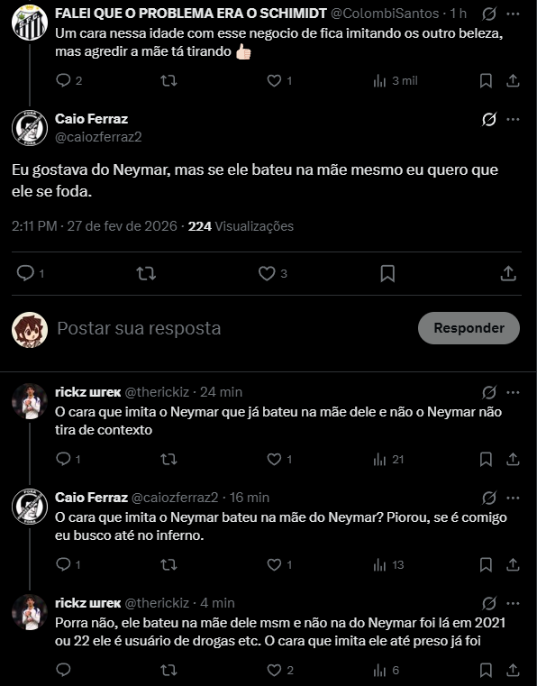 Jonathan Allan tweet media