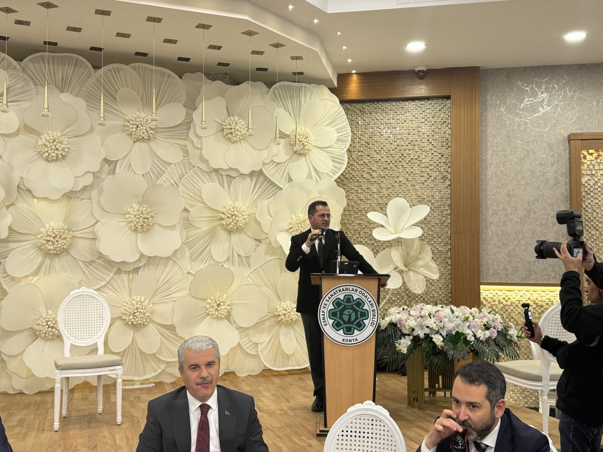 Ziya Altunyaldız tweet media