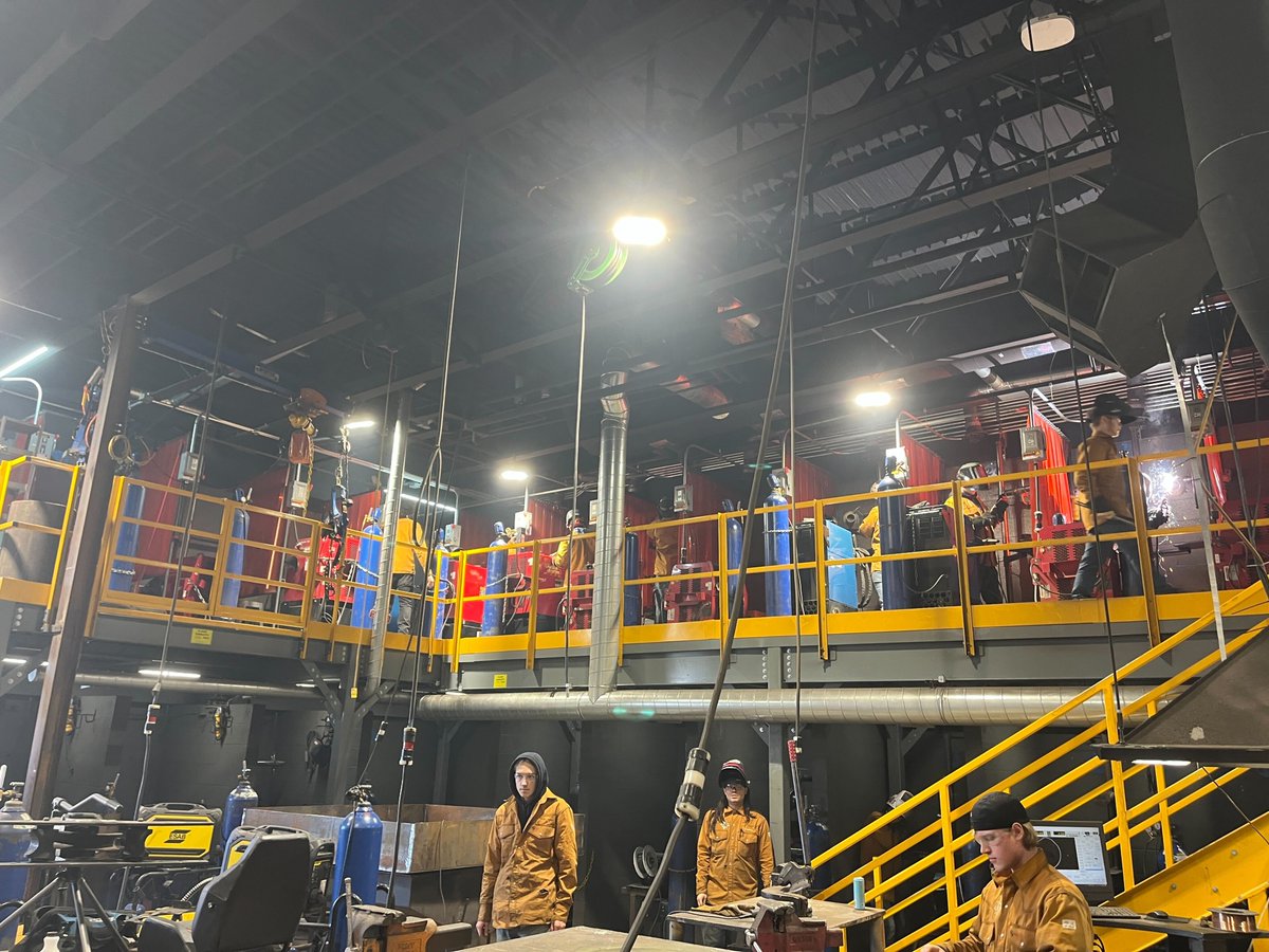 Consumer Energy Alliance tweet media