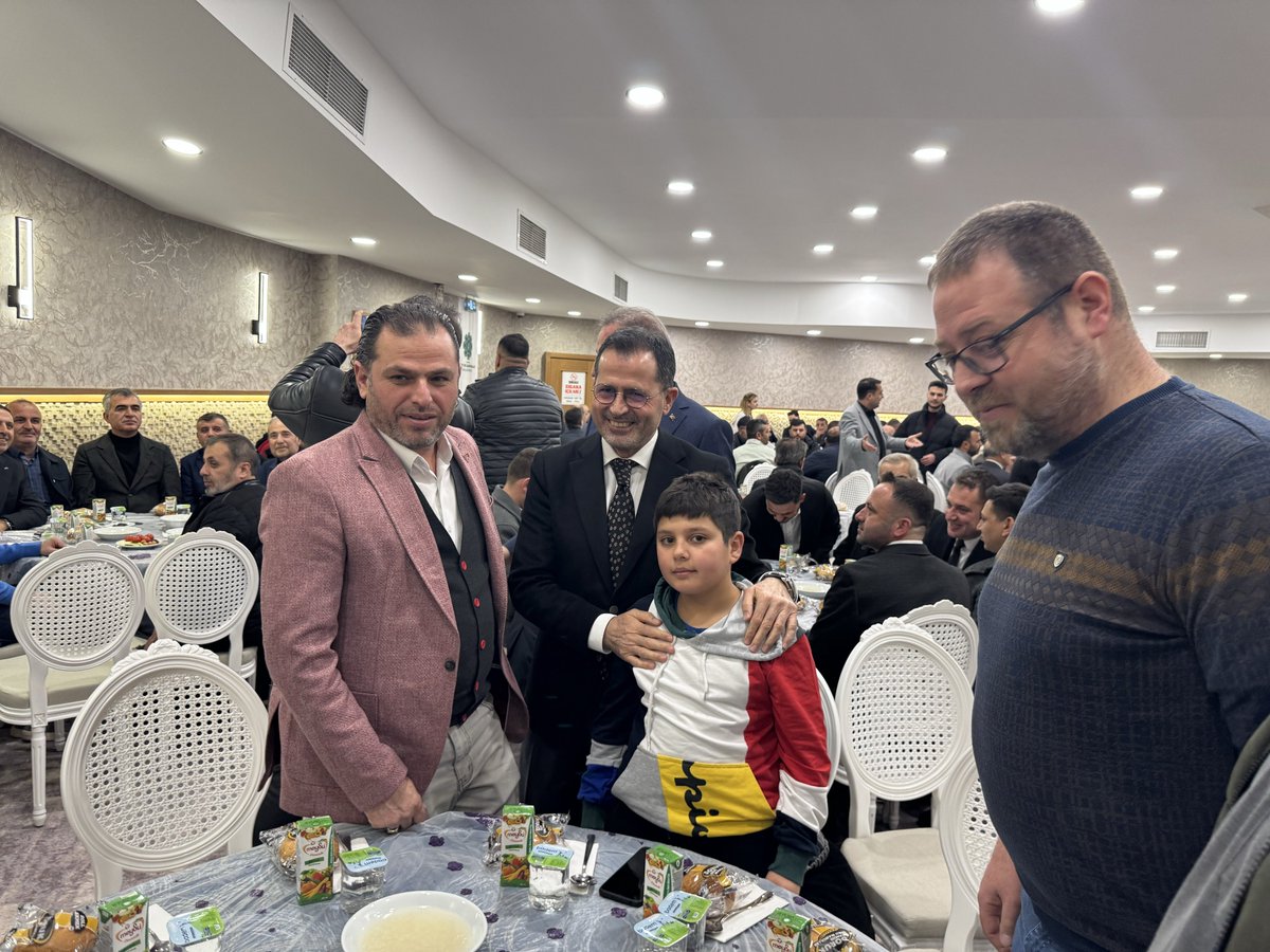 Ziya Altunyaldız tweet media