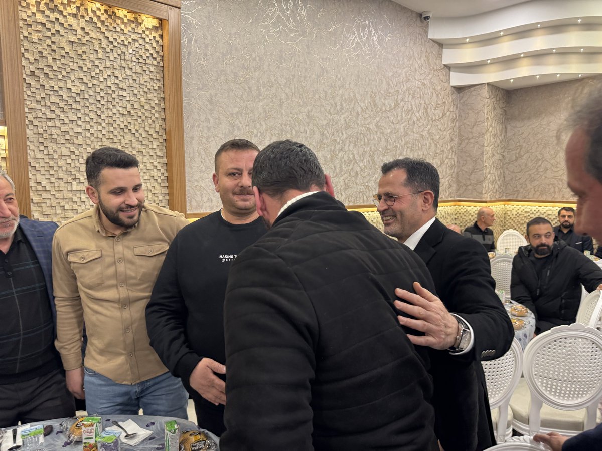 Ziya Altunyaldız tweet media
