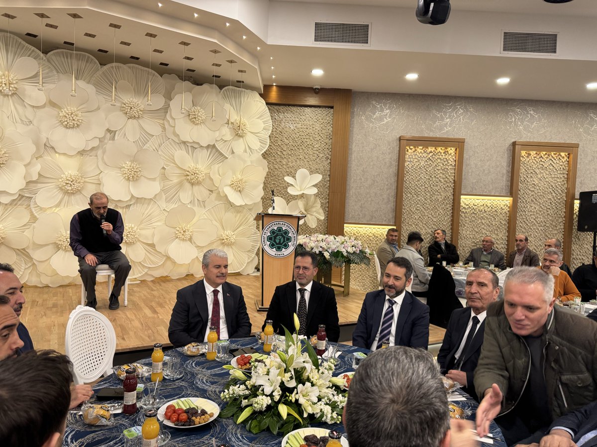 Ziya Altunyaldız tweet media