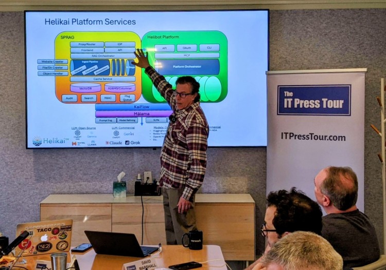 Céline Coustaut tweet media