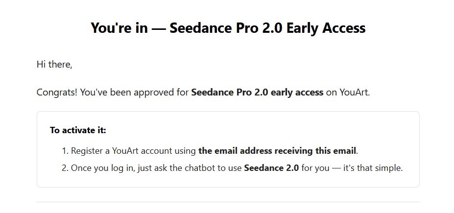 A7mad🇵🇸 tweet media