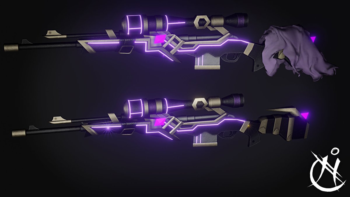 SakoSauce tweet media