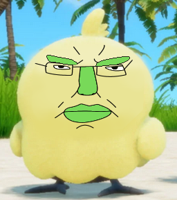 <a href="/D1gitalTrap/">Digital 🐇</a>