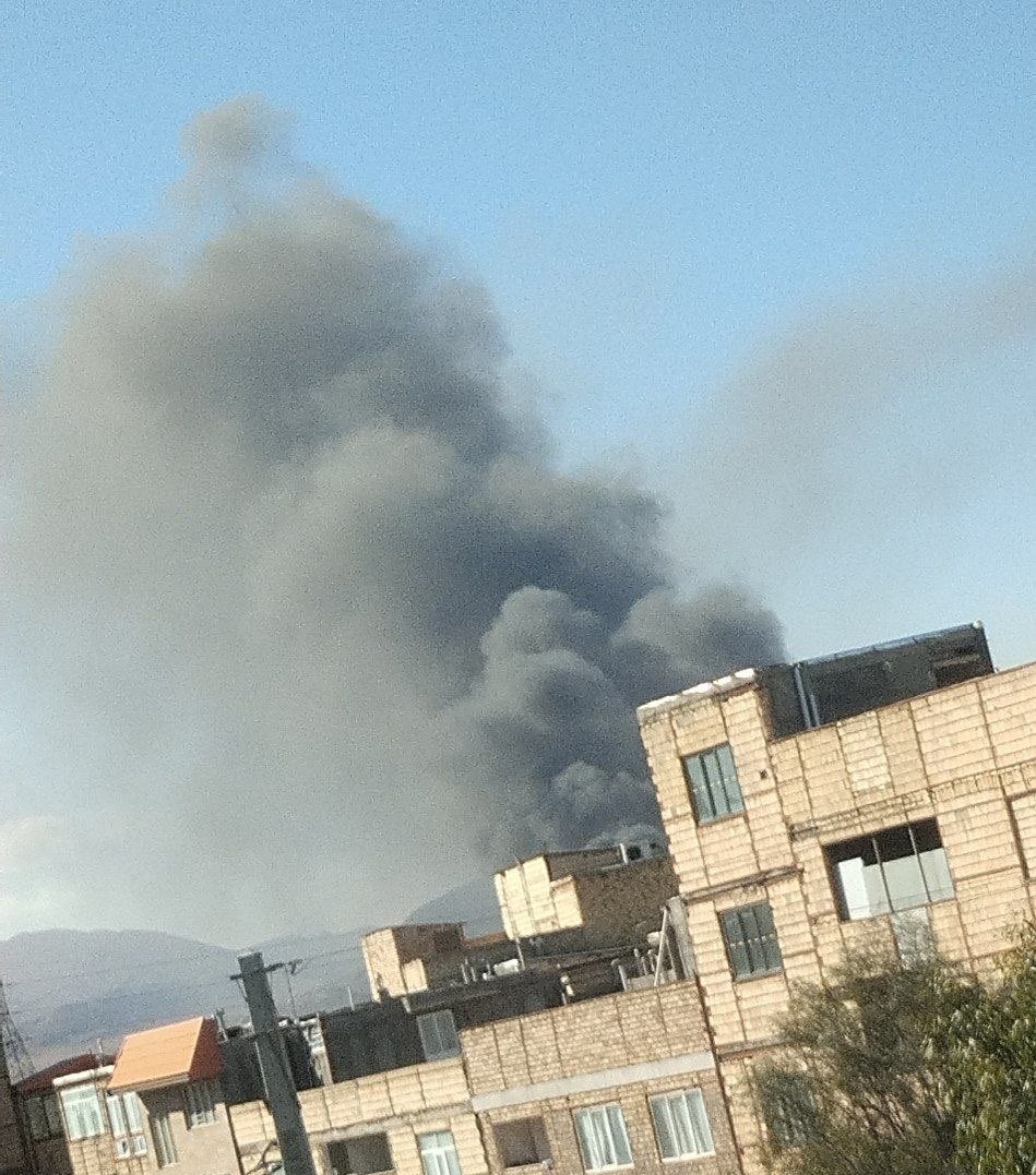 arsh🏴🎗️ tweet media