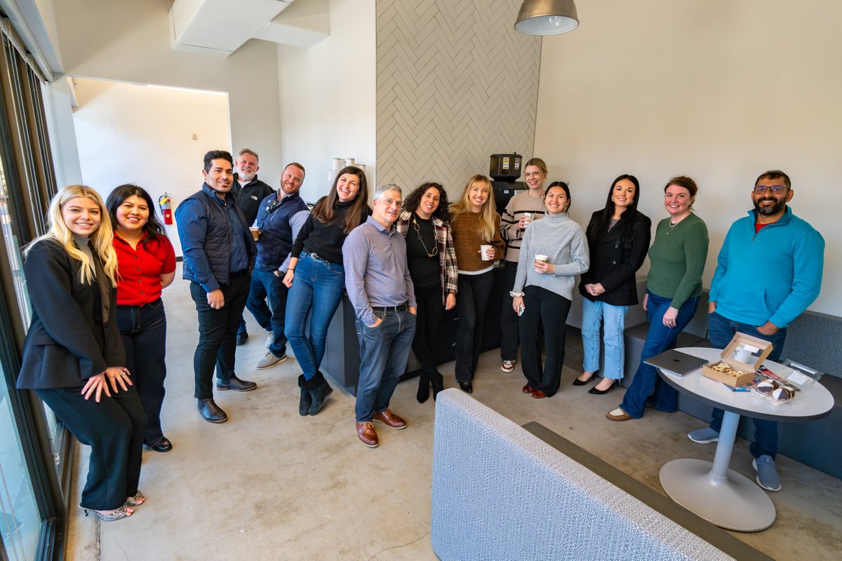 Curiosity Lab tweet media