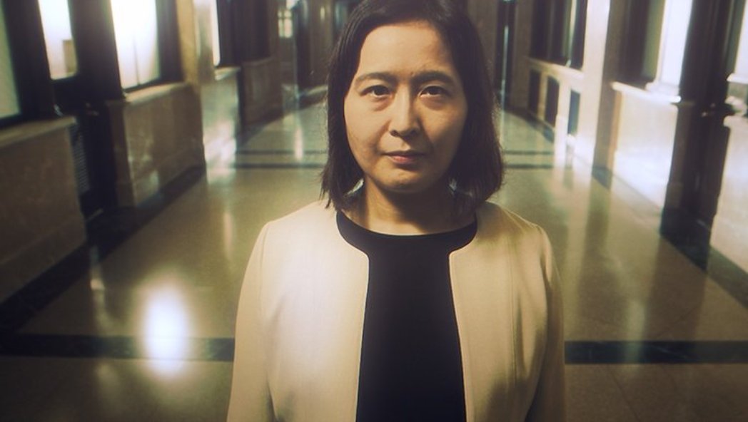 sakuragi tweet media