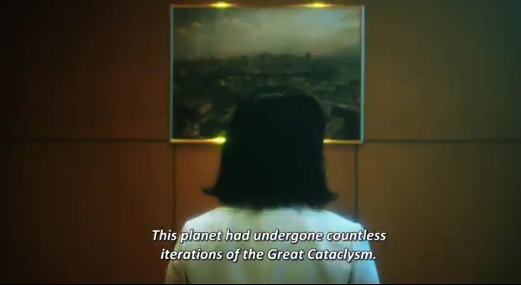 sakuragi tweet media