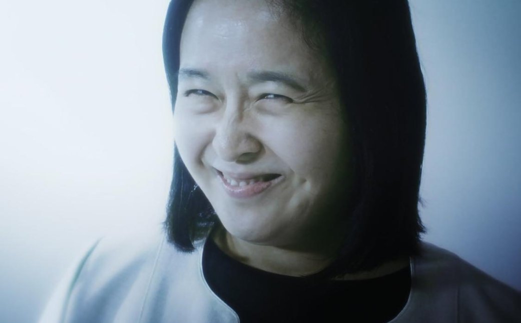 sakuragi tweet media