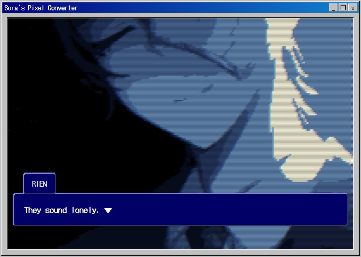 Blackg | (💔Busy💔) tweet media