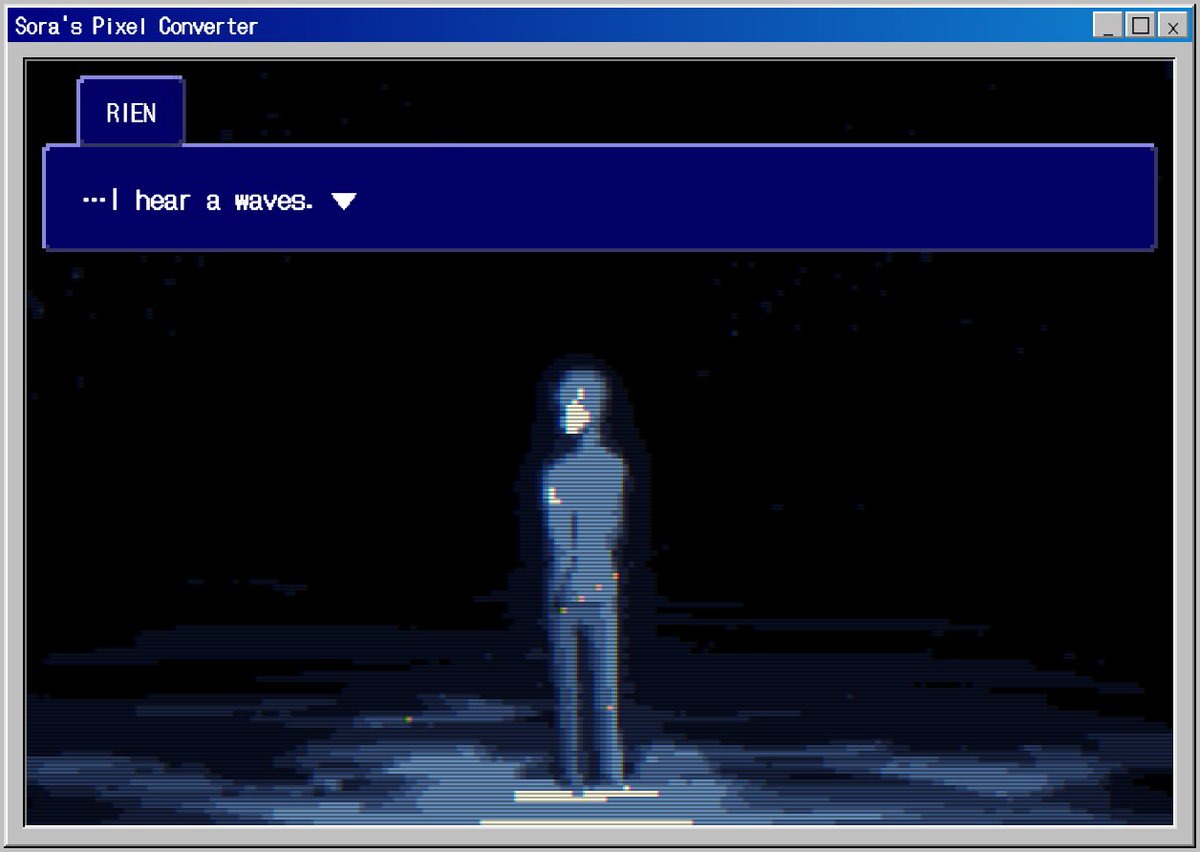 Blackg | (💔Busy💔) tweet media