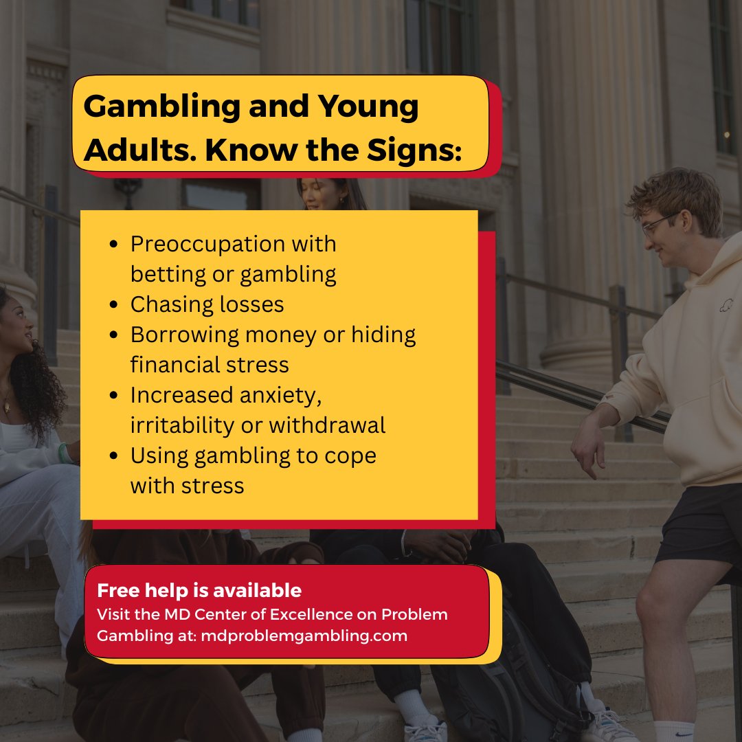 Office of Suicide Prevention tweet media